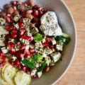 Powerbowl