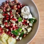 Powerbowl