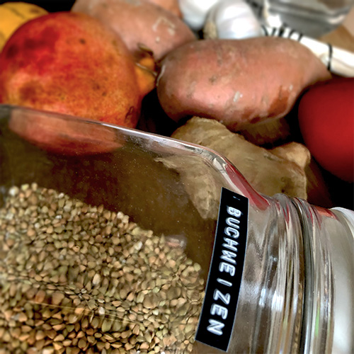 Rezept Süßkartoffel Eintopf Zutaten 2