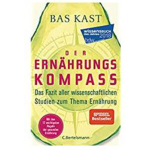 Bas Kast Ernährungskompas